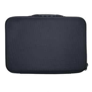 Geanta uleiuri esentiale PNI MyOil 60 cu burete protectie