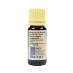 10 ml