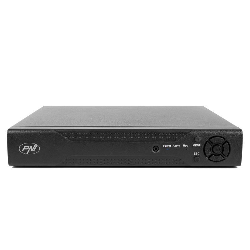 NVR PNI House IP716LR