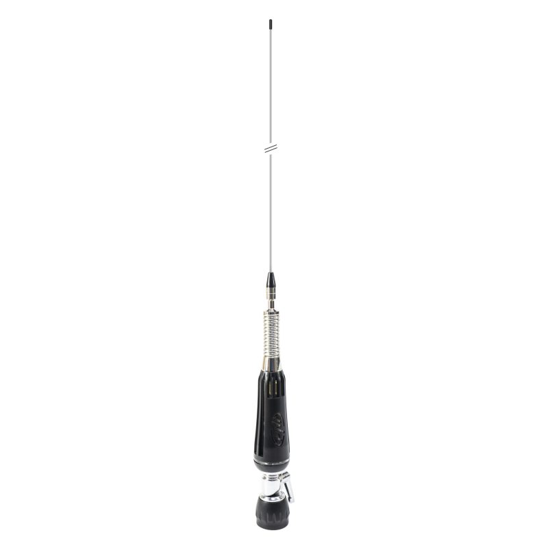 Antena CB PNI LED 1000 rabatabila