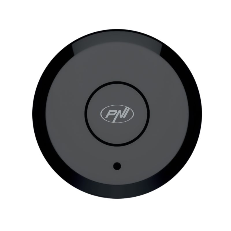 Telecomanda inteligenta IR PNI SafeHome PT11IR WiFi