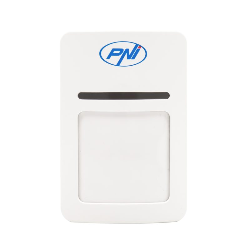 Detector miscare inteligent PNI SafeHome PT03 WiFi