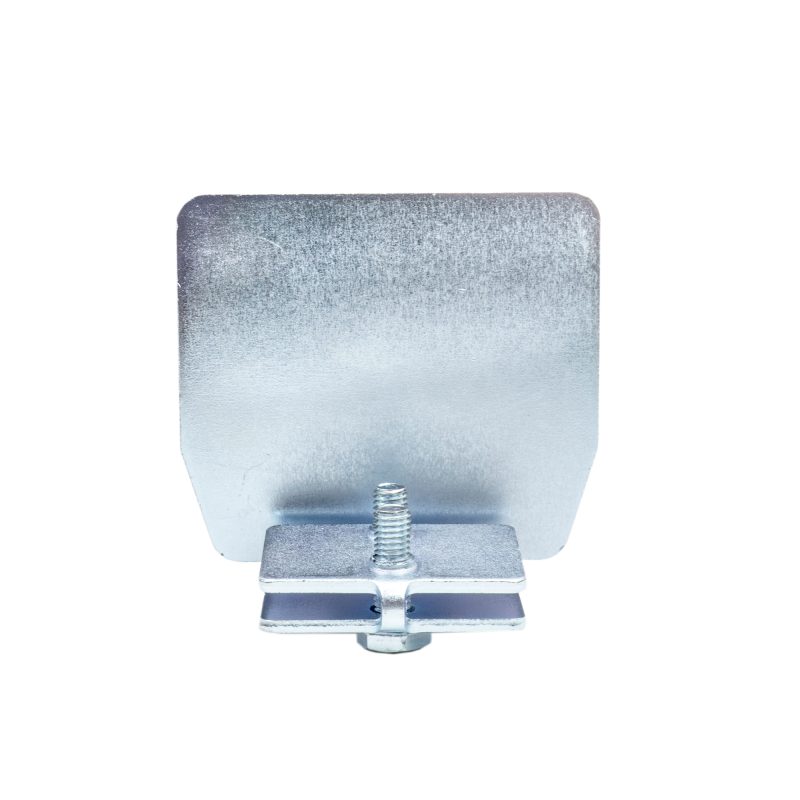 Capac sina PNI CS-AP8 pentru poarta autoportanta