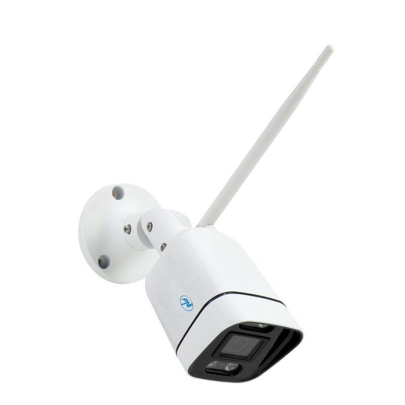 Camera supraveghere video PNI IP660MP 3MP