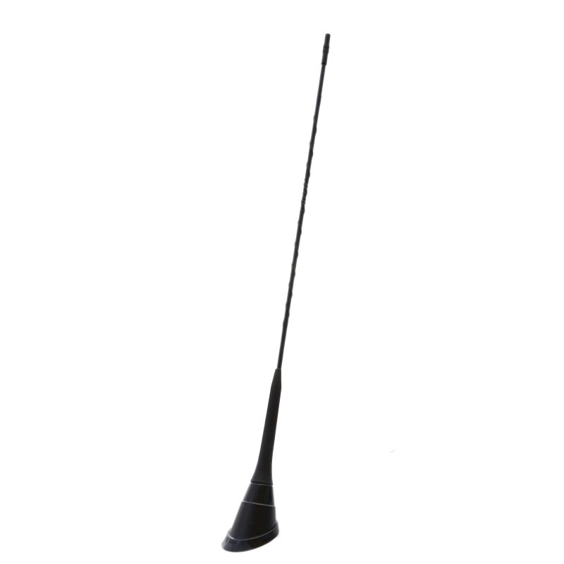 Antena CB PNI Duplex 2000 CB-FM