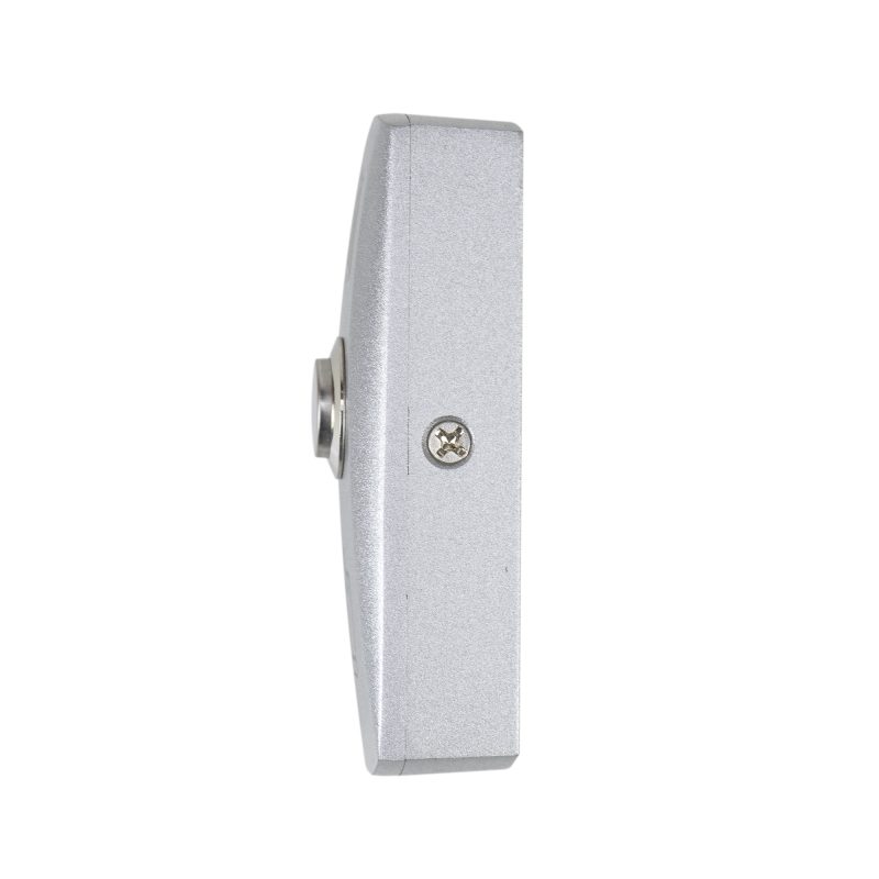 Buton de acces PNI PB410
