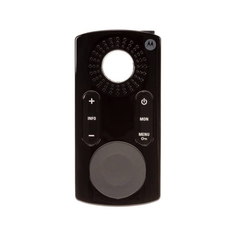 Statie radio PMR portabila Motorola CLK446
