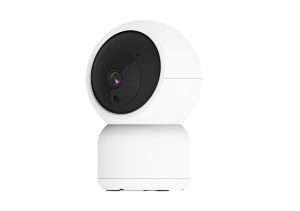 Camera supraveghere video PNI IP783 3Mp WiFi
