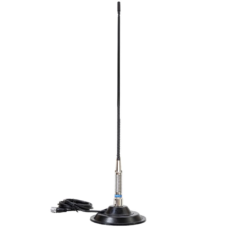 Antena CB PNI ML90 26-30MHz