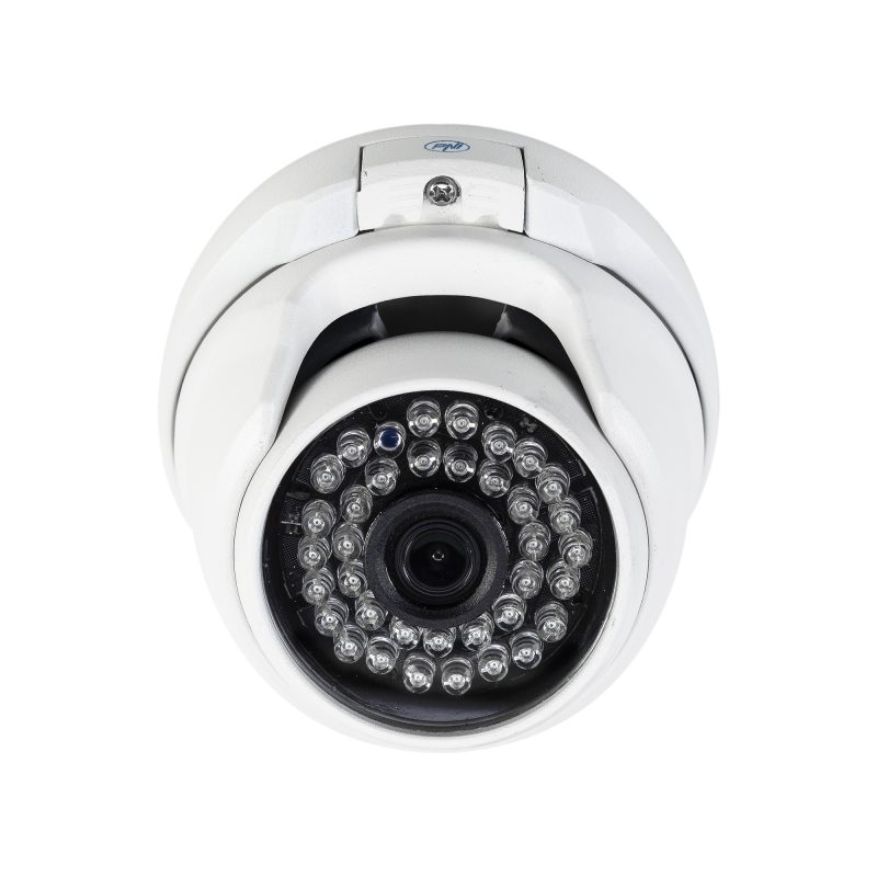 Camera supraveghere video PNI House AHD25 5MP