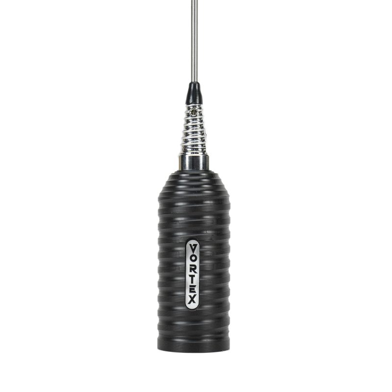 Antena CB LEMM Vortex 3000 PL
