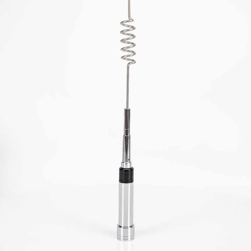 Antena UHF PNI UF500