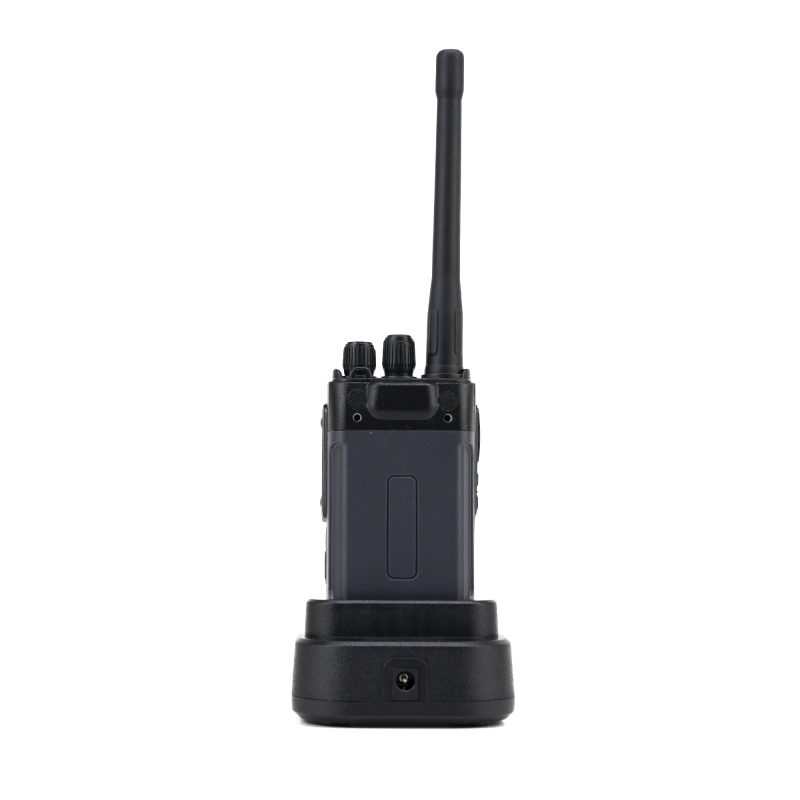 Statie radio portabila PMR Dynascan LP-50
