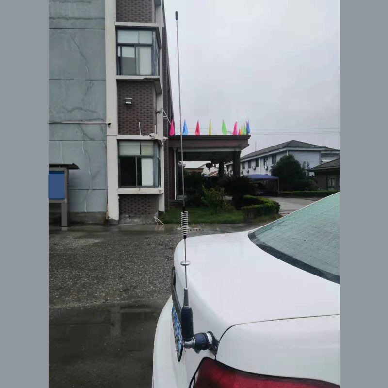 Antena CB PNI ML75