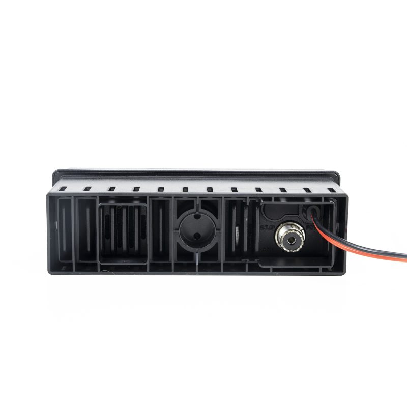 Statie radio CB JOPIX Doris 40CH