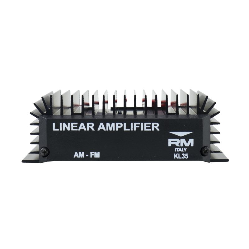 Amplificator radio CB PNI KL 35