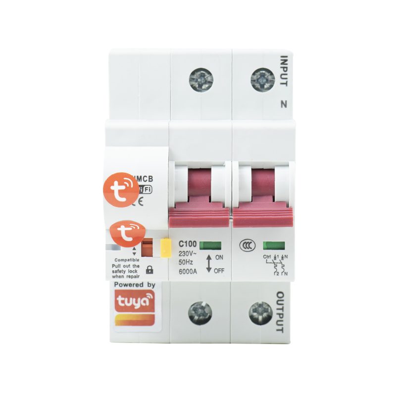 Siguranta automata inteligenta PNI SafeHome PT802P WiFi