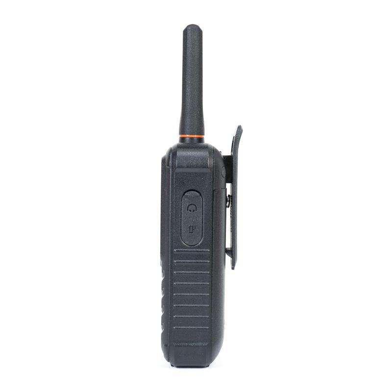 Statie radio portabila PNI PMR R80 PRO