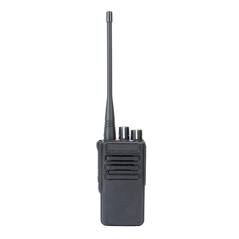 Statie radio portabila PNI PMR R69