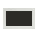 ecran tactil 7 inch 1080p