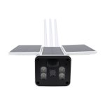 integrare in scenarii si automatizari smart cu alte produse compatibile Tuya