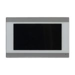ecran tactil 7 inch 1080p