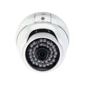 Camera supraveghere video PNI House AHD25 5MP