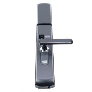 Yala PNI SDL600R cu amprenta
