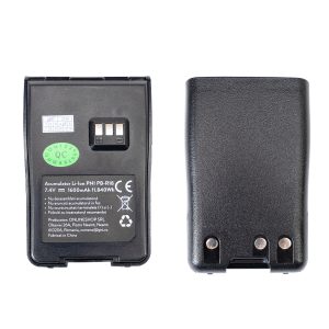 Acumulator PNI PB-R18 pentru statie radio portabila PNI PMR R18