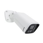 Camere cu IP