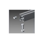 Accesorii sisteme solare