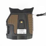 zoom digital 8x infrared night vision