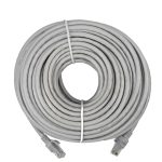 mufat 2xRJ45