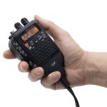 Kituri Stații Radio