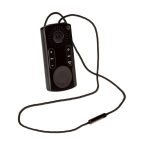 1100 mAh + Cadou Sticky Pad PNI