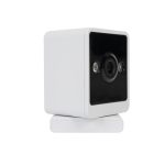 Camere cu IP