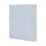 portabil pentru Intrerupator inteligent PNI SafeHome PT101 WiFi