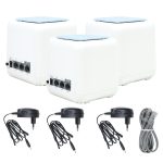 Routere Wireless