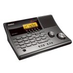 Staţii radio UHF şi VHF