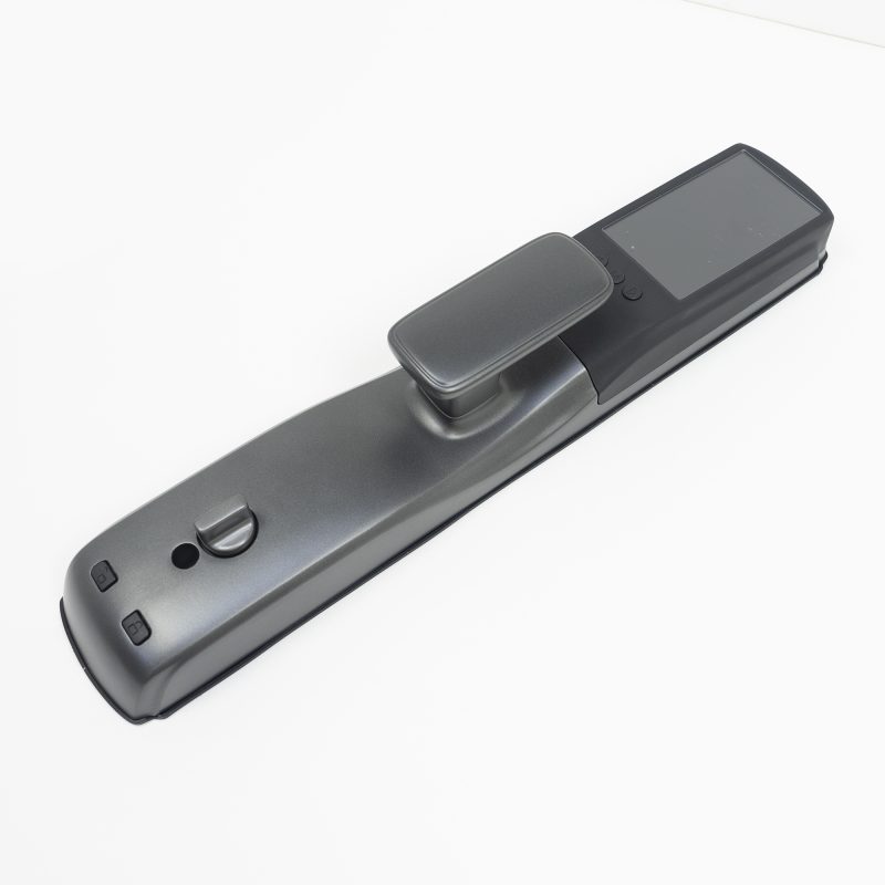 Yala inteligenta PNI SafeHome PTY8830