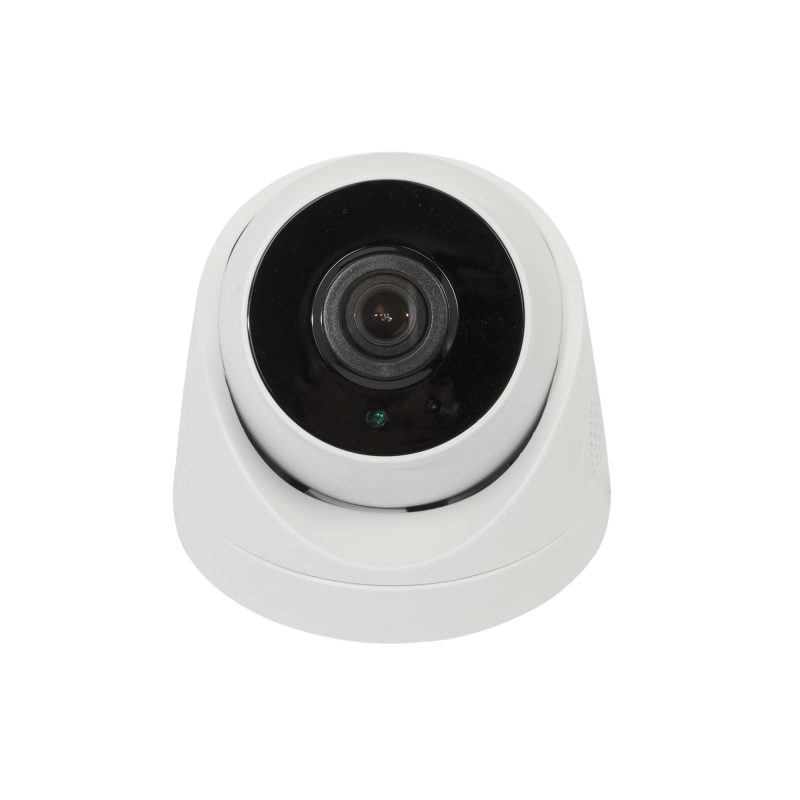 Camera supraveghere video PNI IP785 5Mp WiFi