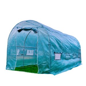 Solar de gradina PNI SG500 marime 457*210*210 cm