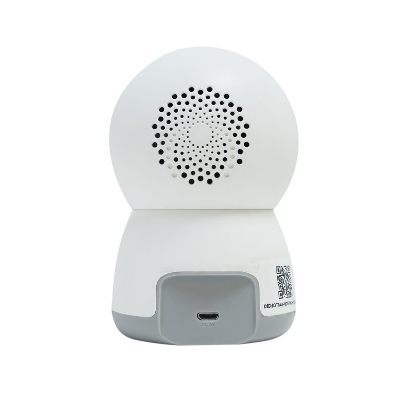 Camera supraveghere video PNI IP7730 2MP 1080P