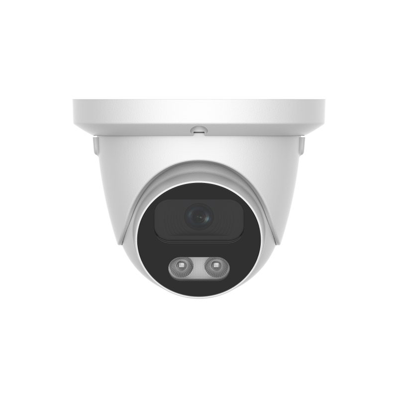 Camera supraveghere video PNI IP795 5Mp