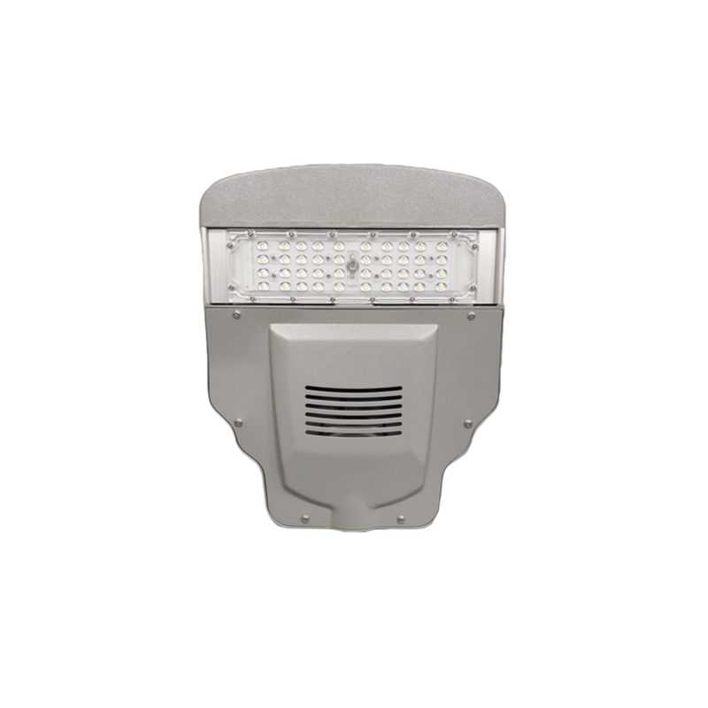 Lampa de iluminat stradal PNI SL613 30W square