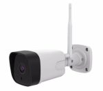 Camera supraveghere video PNI IP784 2Mp WiFi