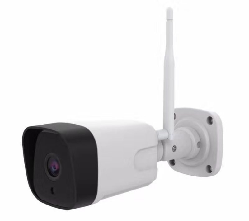Camera supraveghere video PNI IP784 2Mp WiFi
