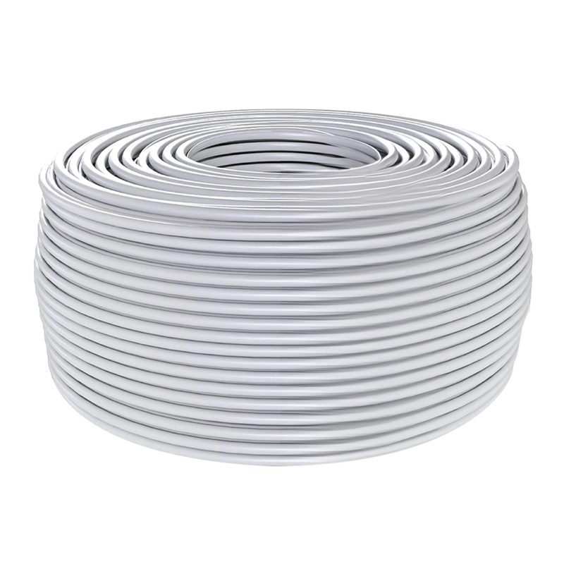 Cablu UTP CAT6 PNI CU057 la metru