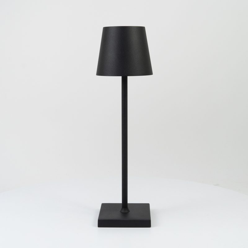 Lampa de masa PNI LT02 3.5W