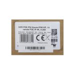 H.264 Network DVR si NVR